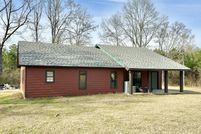 Property for sale in Smith County, Mississippi