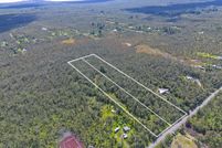 Property for sale in Hawaii County, Hawaii