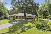 Property for sale in Harrison County, Mississippi