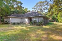 Property for sale in Jackson County, Mississippi