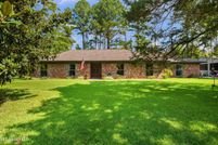 Property for sale in Madison County, Mississippi