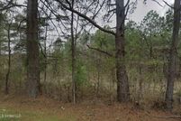 Property for sale in Hinds County, Mississippi