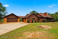 Recreational Property for sale in Scott County, Mississippi