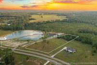 Residential Property for sale in Pearl River County, Mississippi