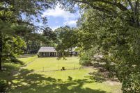 Property for sale in Hinds County, Mississippi