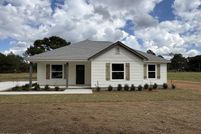 Property for sale in George County, Mississippi
