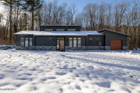 Property for sale in Berkshire County, Massachusetts