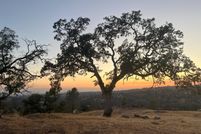 Property for sale in Madera County, California