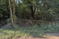 Property for sale in Marshall County, Mississippi