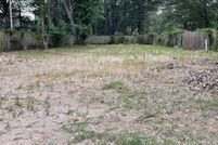 Property for sale in Pulaski County, Arkansas