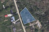 Property for sale in Magoffin County, Kentucky