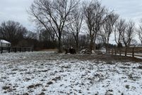 Property for sale in Woodford County, Kentucky