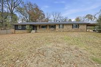 Property for sale in Saline County, Arkansas