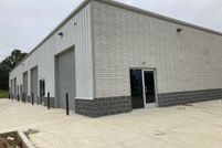 Commercial Property for sale in Craighead County, Arkansas