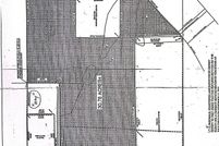 Property for sale in Madison County, Mississippi