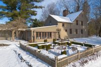 Property for sale in Berkshire County, Massachusetts