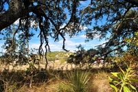 Farm Property for sale in Gillespie County, Texas