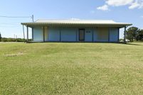 Property for sale in Terrebonne Parish, Louisiana