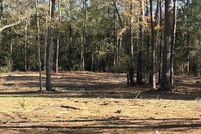 Property for sale in Jasper County, Texas