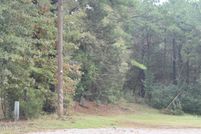Property for sale in DeSoto County, Mississippi