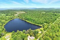 Waterfront Property for sale in Berkshire County, Massachusetts