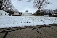 Property for sale in Champaign County, Ohio