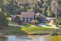 Property for sale in Warren County, Mississippi