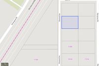 Property for sale in San Bernardino County, California
