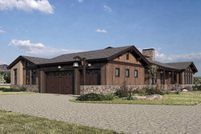 Residential Property for sale in Coconino County, Arizona