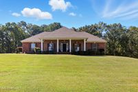 Residential Property for sale in Rankin County, Mississippi
