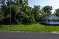 Property for sale in Peoria County, Illinois