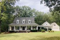 Property for sale in Hinds County, Mississippi