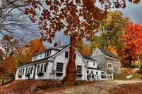 Property for sale in Carroll County, New Hampshire