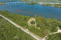 Property for sale in Indian River County, Florida