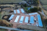 Property for sale in Marathon County, Wisconsin