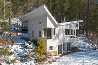 Property for sale in Berkshire County, Massachusetts