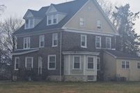 Property for sale in Montgomery County, Pennsylvania