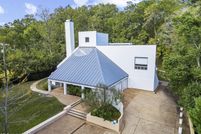 Property for sale in Hinds County, Mississippi