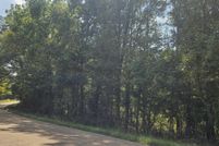 Property for sale in Hinds County, Mississippi