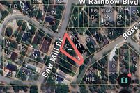 Property for sale in San Bernardino County, California