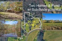 Property for sale in Oconee County, Georgia