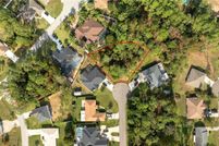 Property for sale in Flagler County, Florida