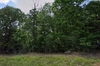 Undeveloped Land for sale in Izard County, Arkansas
