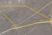 Property for sale in Sublette County, Wyoming