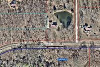 Property for sale in DeSoto County, Mississippi