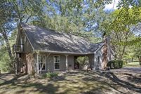 Property for sale in Madison County, Mississippi