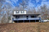 Property for sale in Scott County, Tennessee