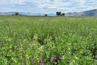 Property for sale in Sanders County, Montana