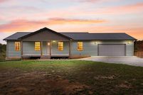 Property for sale in Jackson County, Kentucky