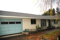 Property for sale in Grant County, Washington